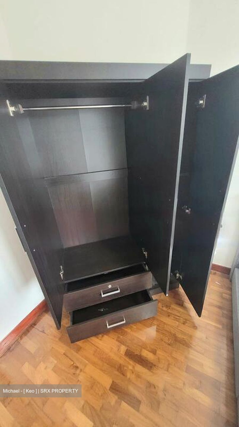 Victory Heights (D12), Apartment #470836231